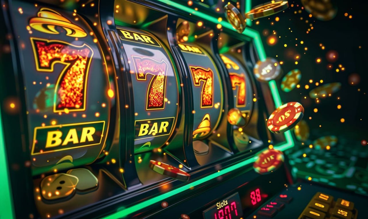 7000 bet