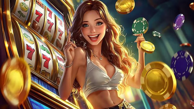 7000 bet