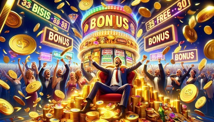 7000 bet