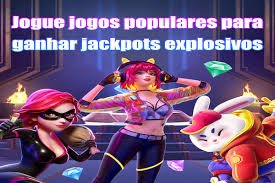 7000 bet