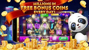 7000 bet