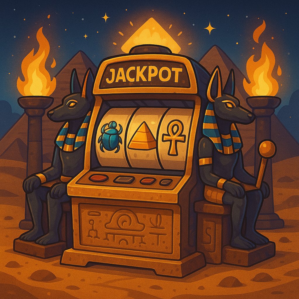 7000 bet