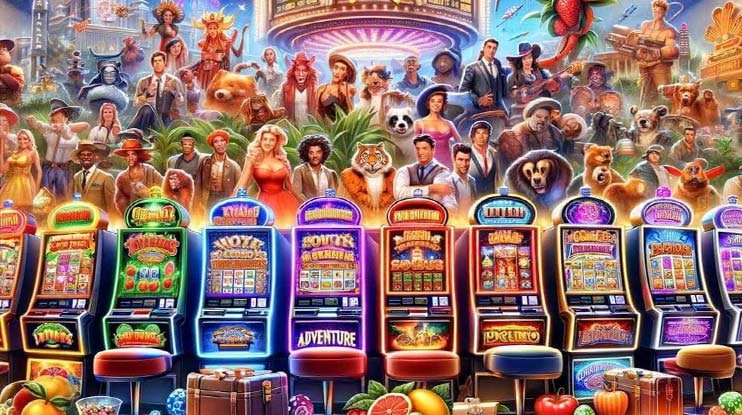 7000 bet