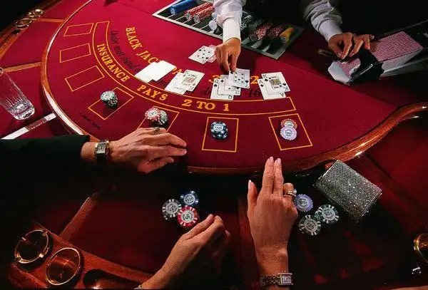 7000 bet