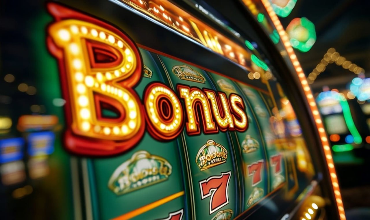 7000 bet