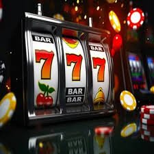 7000 bet