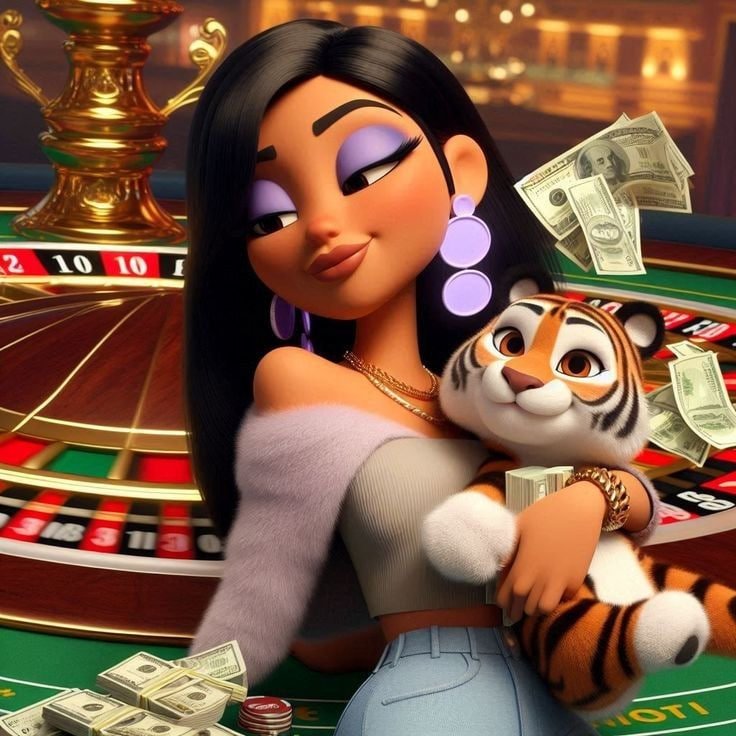 7000 bet