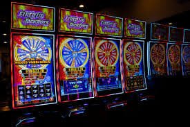 7000 bet