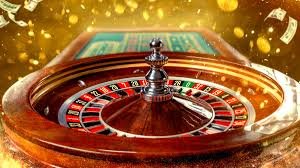 7000 bet