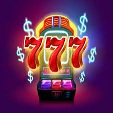 7000 bet