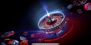 7000 bet