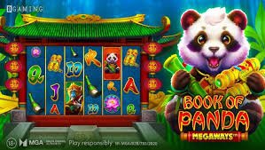 7000 bet