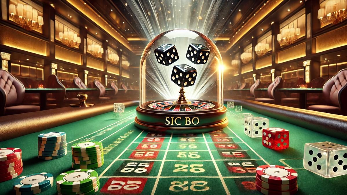 7000 bet
