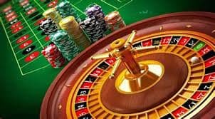 7000 bet