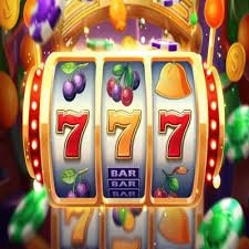 7000 bet