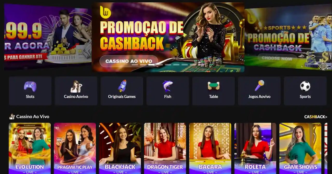 7000 bet