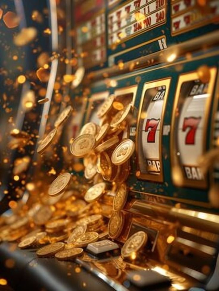 7000 bet