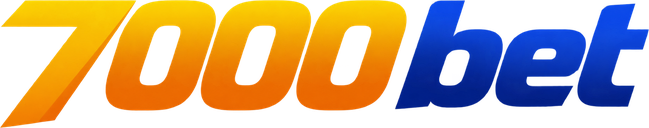 7000 bet